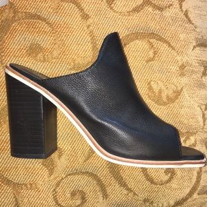 VERY HIGH QUALITY- NEW Shoes